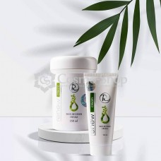 Renew Skin Recover Cream/ Восстанавливающий питательный крем 100мл
